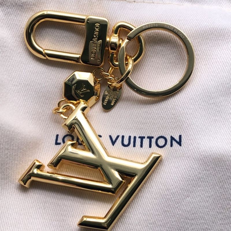 Louis Vuitton Keychains